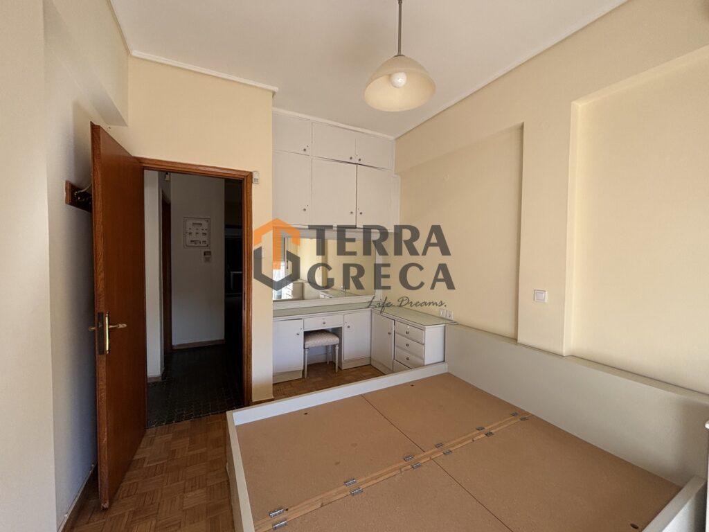 Φωτογραφία 11 από 29 — 1716309 — Apartment for sale, Kastella - Passalimani, 114 sq m, €315,000