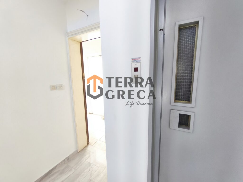 Φωτογραφία 17 από 27 — 2543933 — Office to rent, Argyroupoli, 96 sq m, €1,100