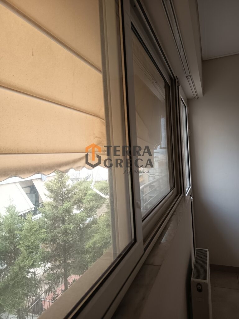Φωτογραφία 21 από 43 — 2307908 — Apartment for sale, Galatsi, 101 sq m, €300,000