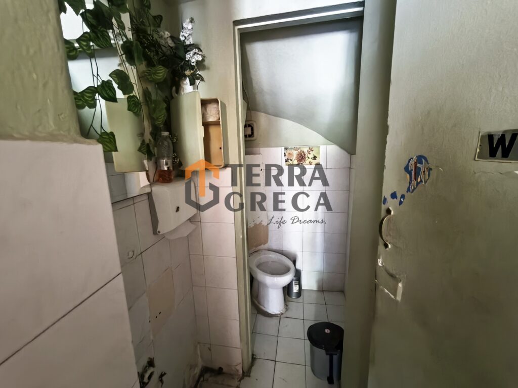 Φωτογραφία 14 από 17 — 2587583 — Shop to rent, Dafni, 69 sq m, €750