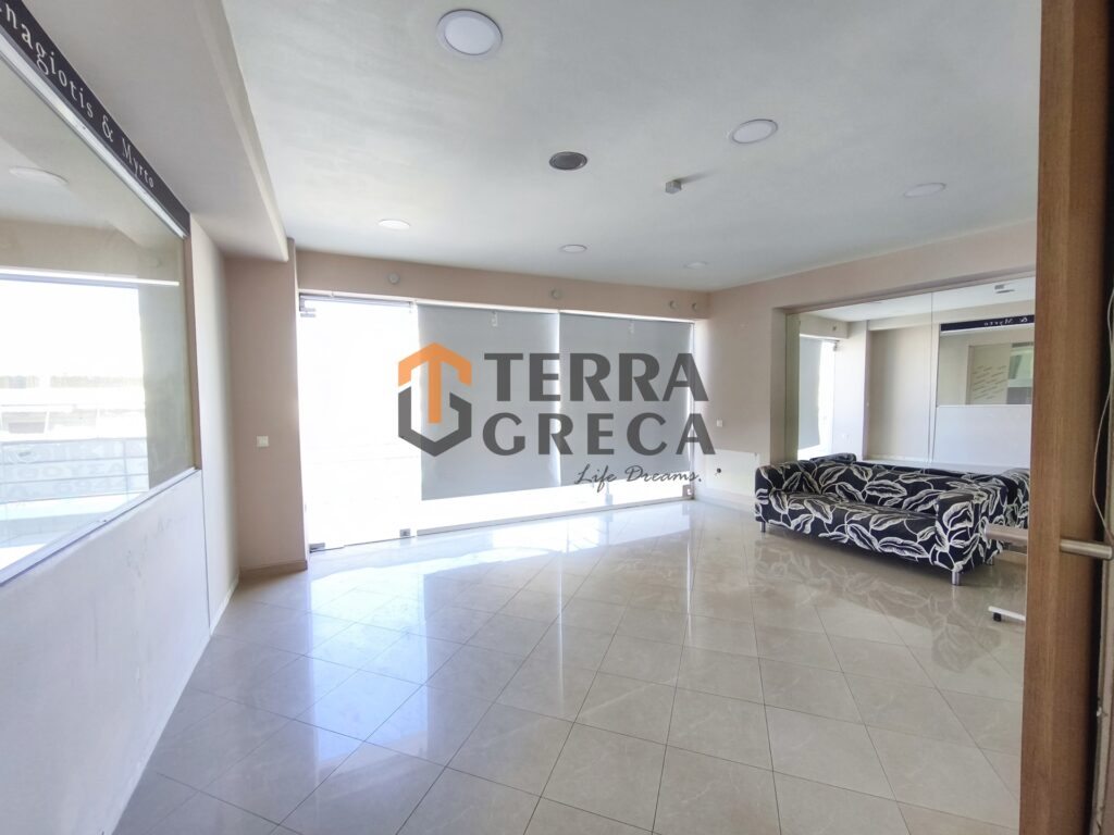 Φωτογραφία 16 από 25 — 2595042 — Office to rent, Agios Dimitrios, 180 sq m, €1,850