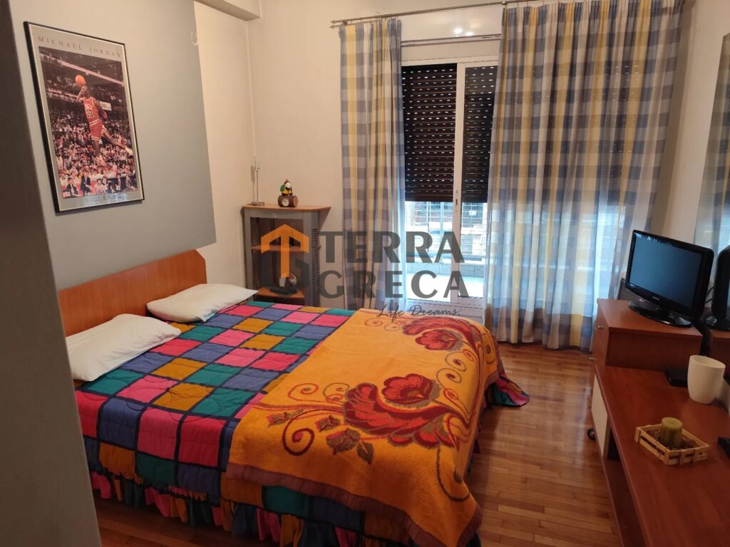 Φωτογραφία 15 από 22 — 1283076 — Διαμέρισμα Προς Πώληση, Λεωφ. Πατησίων – Λεωφ. Αχαρνών, 47 τ.μ., €85.000