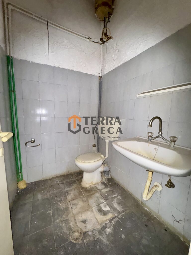 Φωτογραφία 17 από 25 — 1830748 — Shop to rent, Larisa, 120 sq m, €300