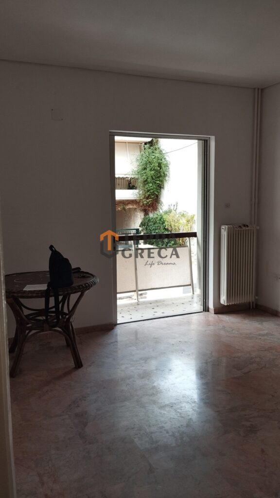 Φωτογραφία 2 από 14 — 1344683 — Apartment for sale, Agios Eleftherios - Probona - Rizoupoli, 62 sq m, €117,000