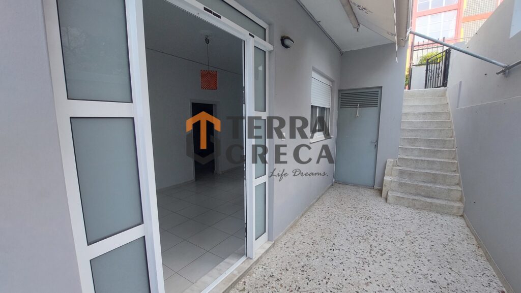 Φωτογραφία 2 από 30 — 1322034 — Apartment for sale, Agios Dimitrios, 99 sq m, €135,000