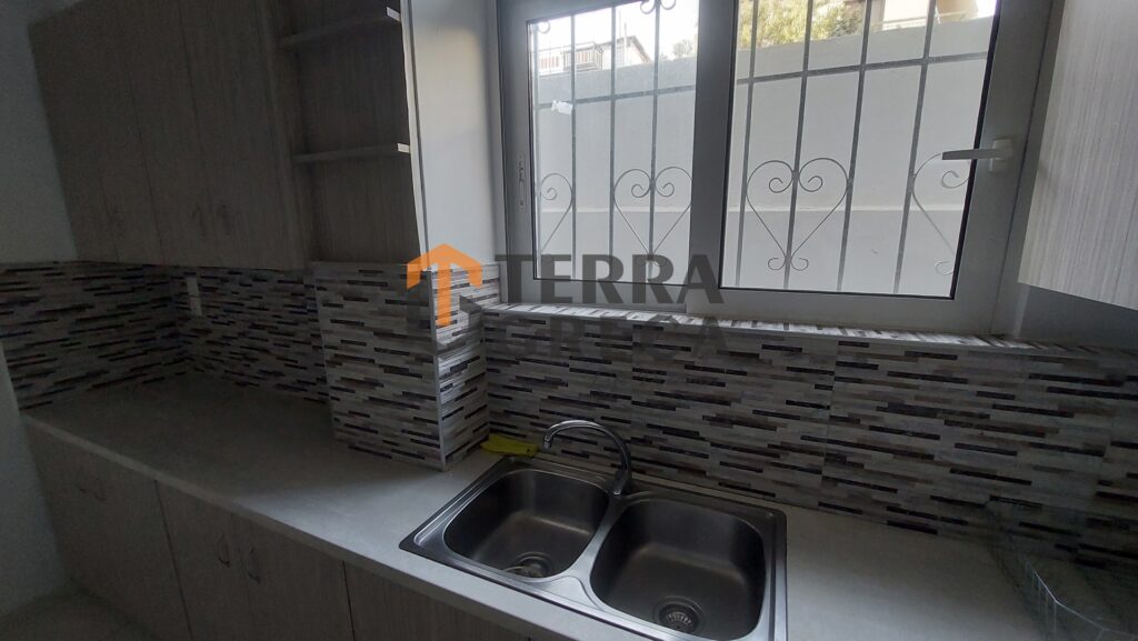 Φωτογραφία 20 από 30 — 1322034 — Apartment for sale, Agios Dimitrios, 99 sq m, €135,000