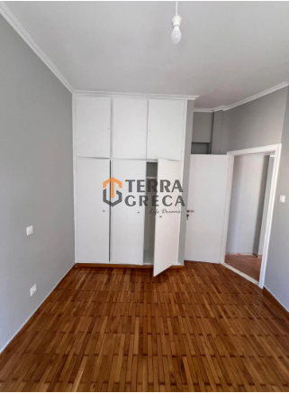 Φωτογραφία 8 από 26 — 2562270 — Apartment for sale, Patision - Acharnon, 72 sq m, €138,000