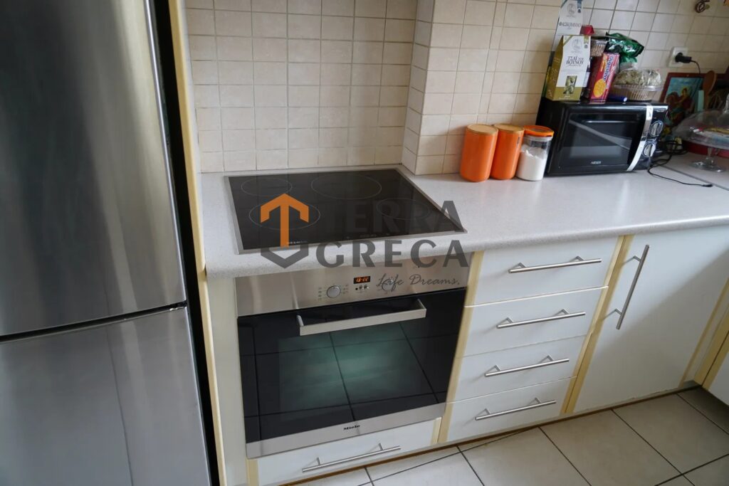 Φωτογραφία 6 από 13 — 2344700 — Apartment for sale, Dafni, 80 sq m, €280,000