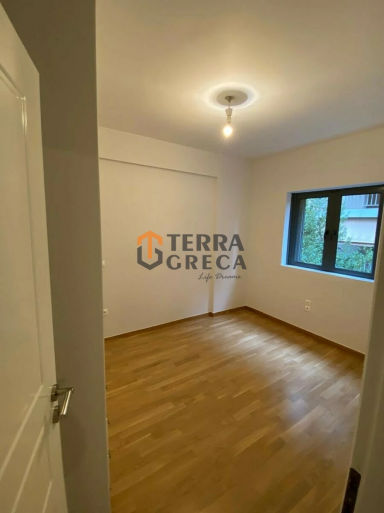 Φωτογραφία 18 από 25 — 1363471 — Apartment for sale, Alimos, 118 sq m, €470,000