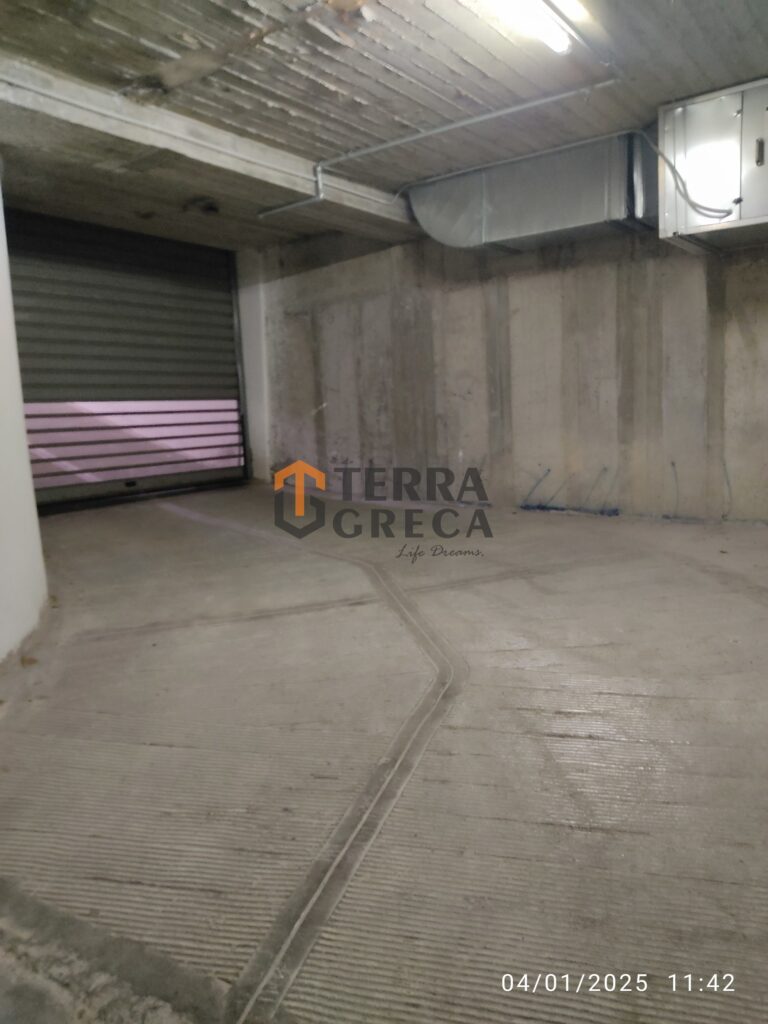 Φωτογραφία 28 από 30 — 1350848 — Maisonette for sale, Galatsi, 180 sq m, €490,000