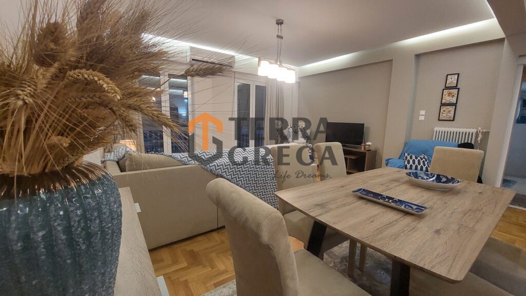 Φωτογραφία 8 από 30 — 1444061 — Διαμέρισμα Προς Πώληση, Πατήσια, 103 τ.μ., €300.000