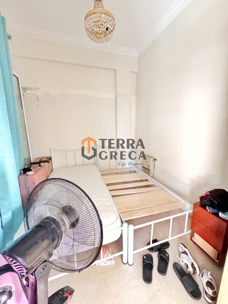 Φωτογραφία 16 από 28 — 1685365 — Maisonette for sale, Gizi - Pedion Areos, 157 sq m, €315,000
