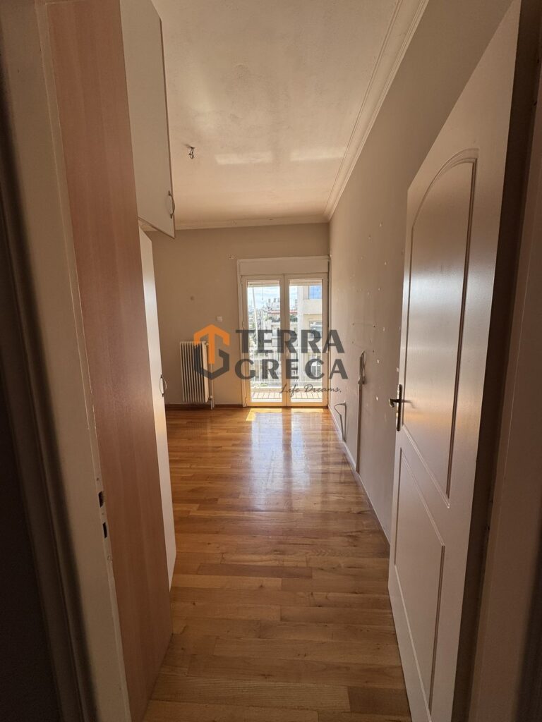 Φωτογραφία 13 από 30 — 2351315 — Διαμέρισμα Προς Πώληση, Άνω Πατήσια, 70 τ.μ., €179.000