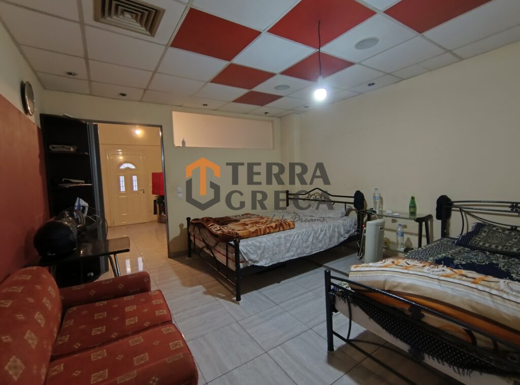 Φωτογραφία 10 από 25 — 1321690 — Apartment for sale, Nea Philadelfia, 78 sq m, €70,000