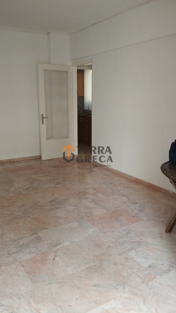 Φωτογραφία 5 από 14 — 1344683 — Apartment for sale, Agios Eleftherios - Probona - Rizoupoli, 62 sq m, €117,000