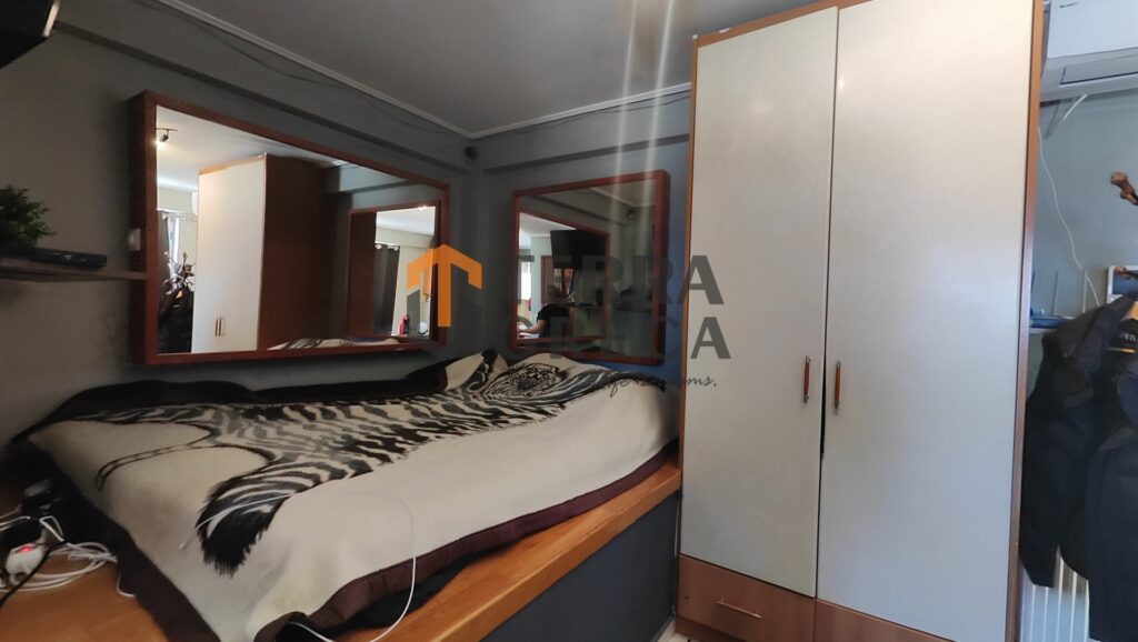 Φωτογραφία 15 από 30 — 1235978 — Apartment for sale, Spata, 137 sq m, €310,000