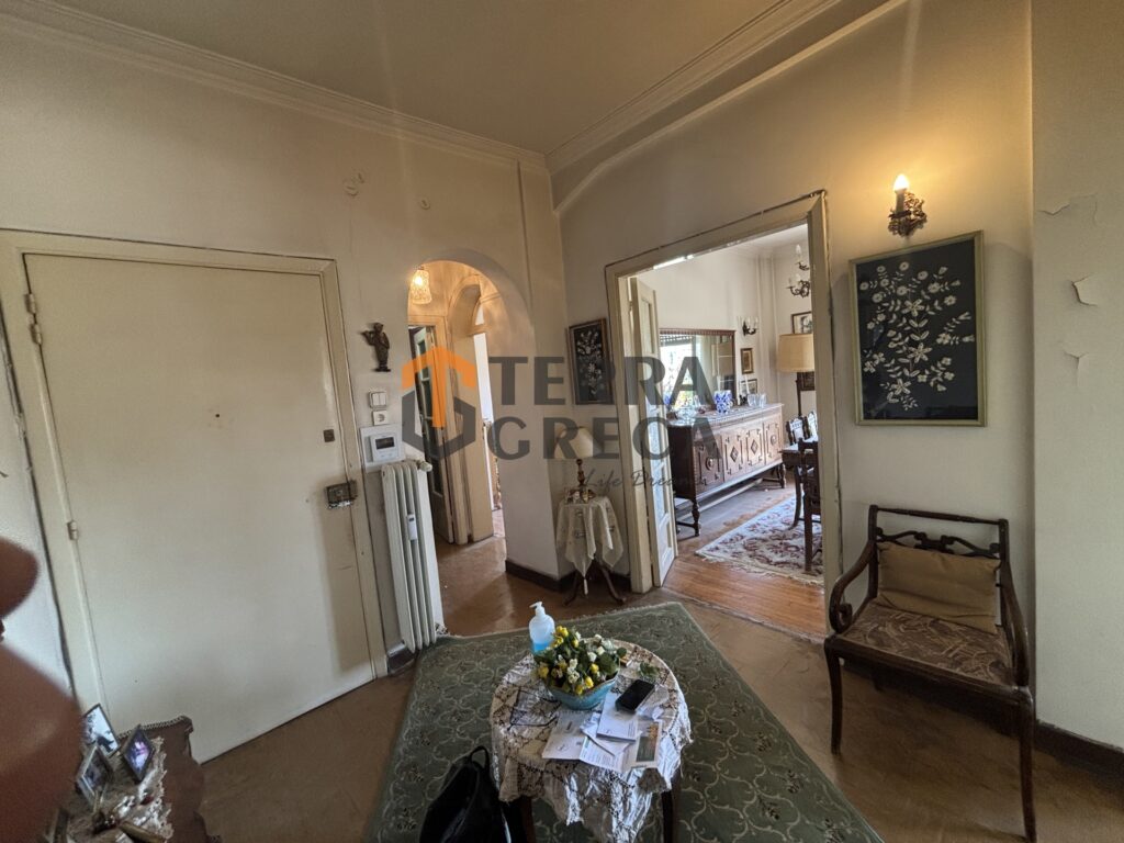 Φωτογραφία 5 από 29 — 1683022 — Apartment for sale, Kastella - Passalimani, 112 sq m, €350,000