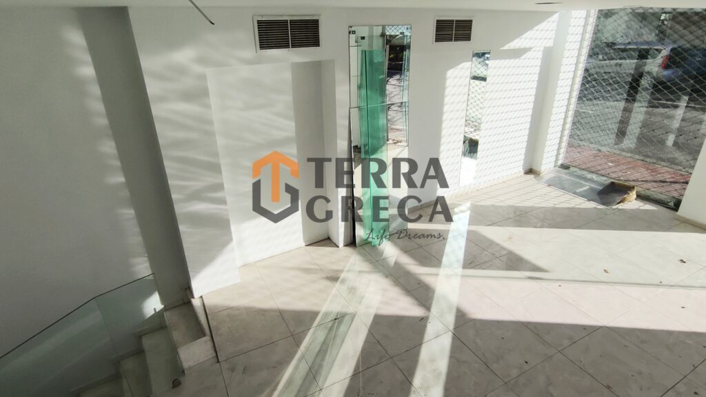 Φωτογραφία 8 από 24 — 2548631 — Κατάστημα Προς Πώληση, Δάφνη, 130 τ.μ., €150.000