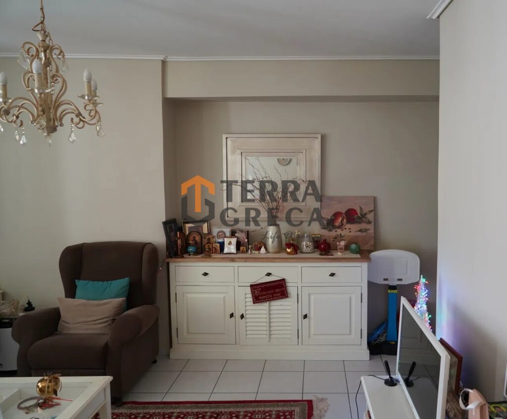 Φωτογραφία 3 από 13 — 2344700 — Apartment for sale, Dafni, 80 sq m, €280,000