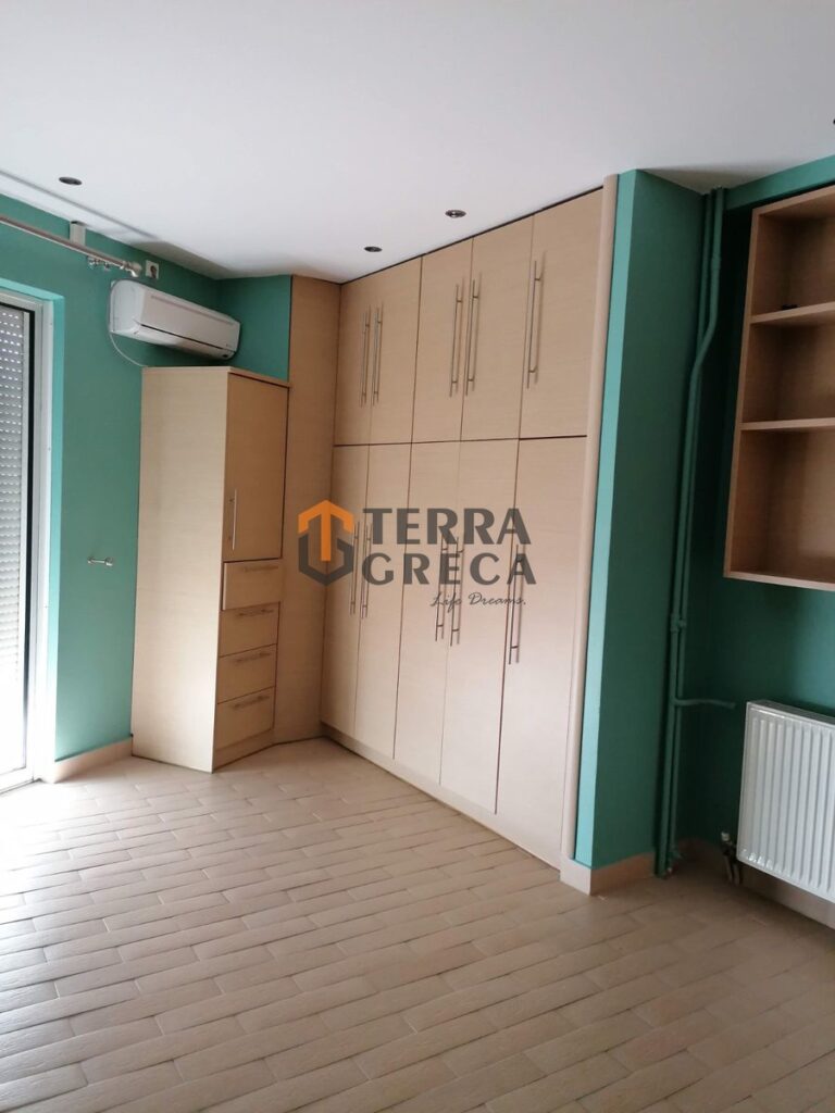 Φωτογραφία 6 από 15 — 2440786 — Διαμέρισμα Προς Πώληση, Άγιος Δημήτριος, 80 τ.μ., €230.000