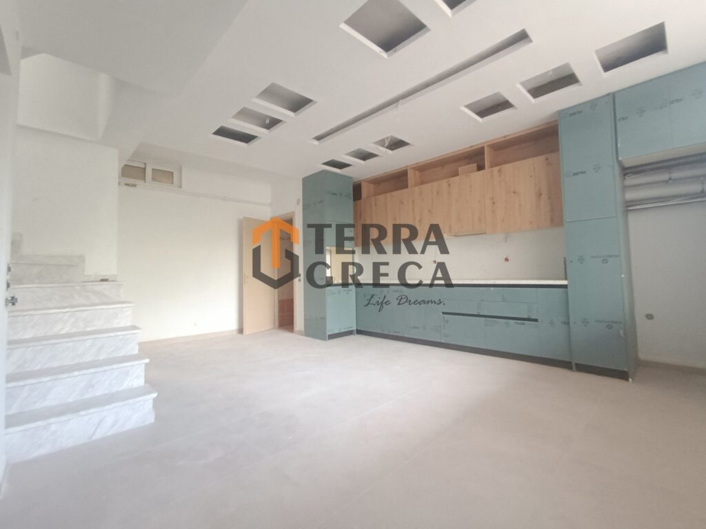 Φωτογραφία 8 από 28 — 1283027 — Detached house for sale, Agia Paraskevi, 167 sq m, €420,000