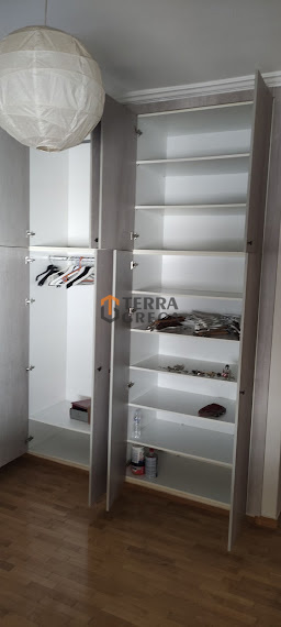Φωτογραφία 9 από 21 — 1548293 — Apartment for sale, Patision - Acharnon, 128 sq m, €180,000