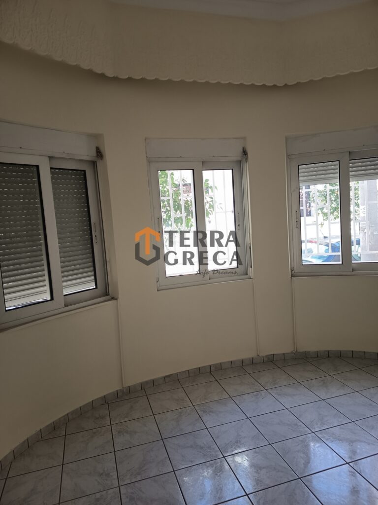 Φωτογραφία 18 από 44 — 2276139 — Apartment for sale, Iraklio, 87 sq m, €157,000