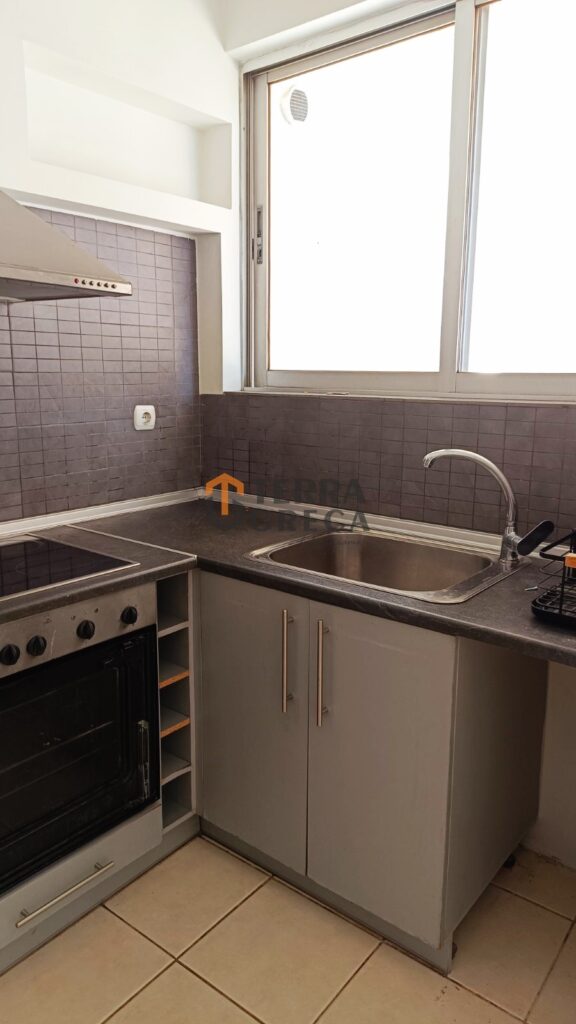 Φωτογραφία 9 από 32 — 2237207 — Apartment for sale, Pagkrati, 92 sq m, €295,000