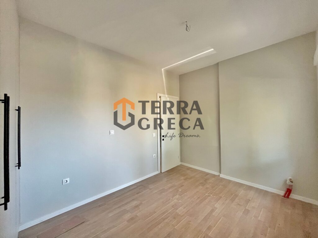 Φωτογραφία 12 από 20 — 1088917 — Apartment for sale, Kolonaki - Lykavittos, 77 sq m, €270,000