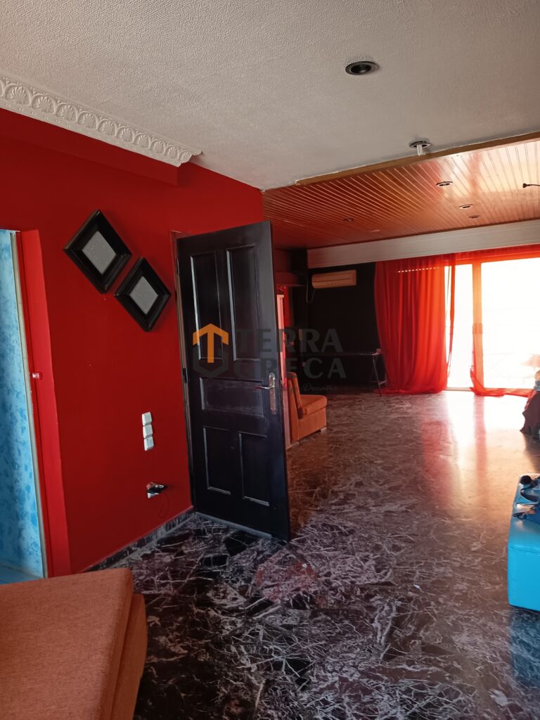 Φωτογραφία 6 από 30 — 1923132 — Maisonette for sale, Peristeri, 132 sq m, €340,000