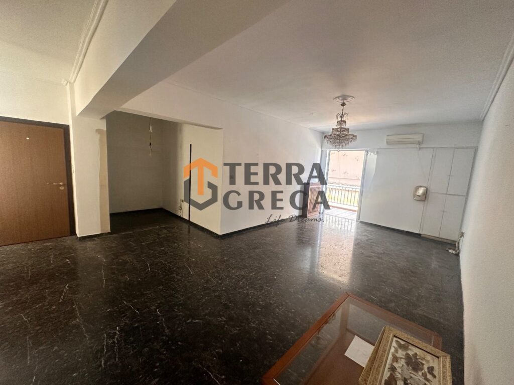Φωτογραφία 8 από 25 — 2594681 — Apartment for sale, Kallithea, 102 sq m, €170,000