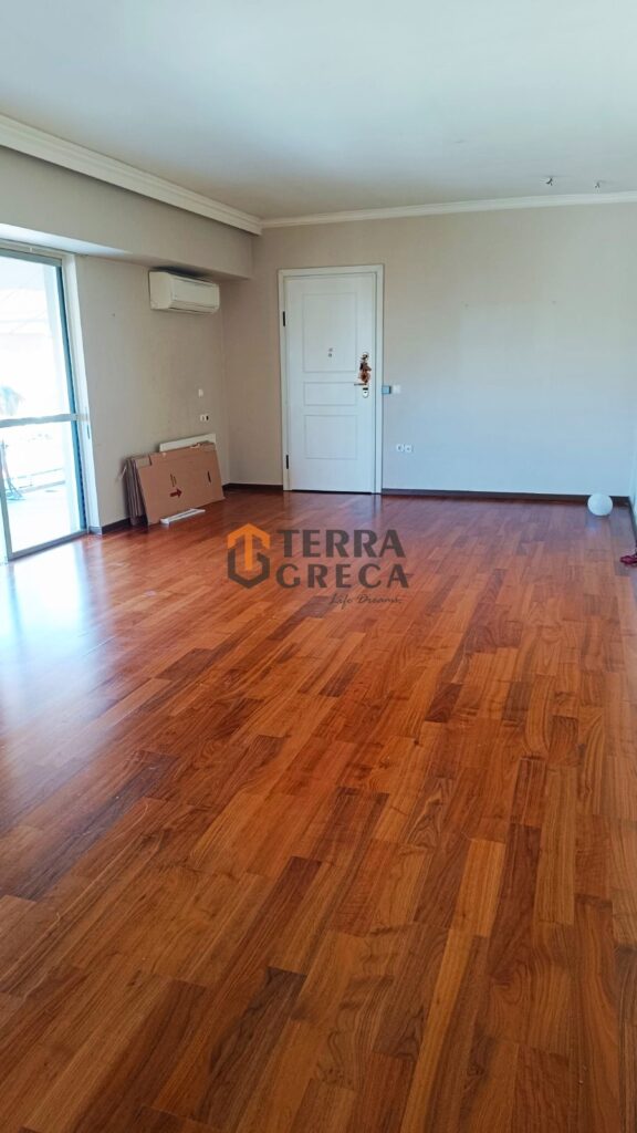 Φωτογραφία 4 από 32 — 2237207 — Apartment for sale, Pagkrati, 92 sq m, €295,000