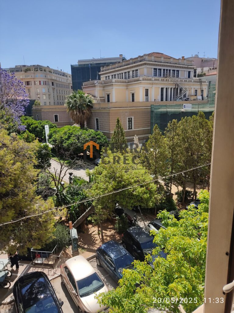 Φωτογραφία 7 από 30 — 1604988 — Office to rent, Kentro, 260 sq m, €3,500