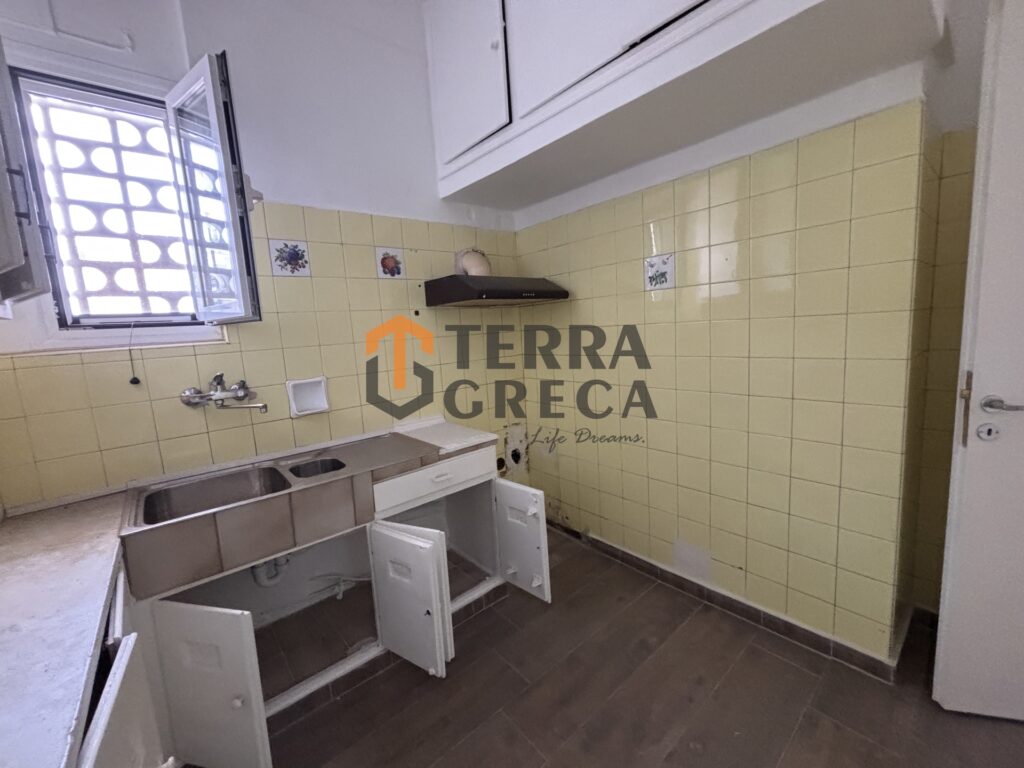 Φωτογραφία 16 από 30 — 1604229 — Office to rent, Kalithea, 74 sq m, €600