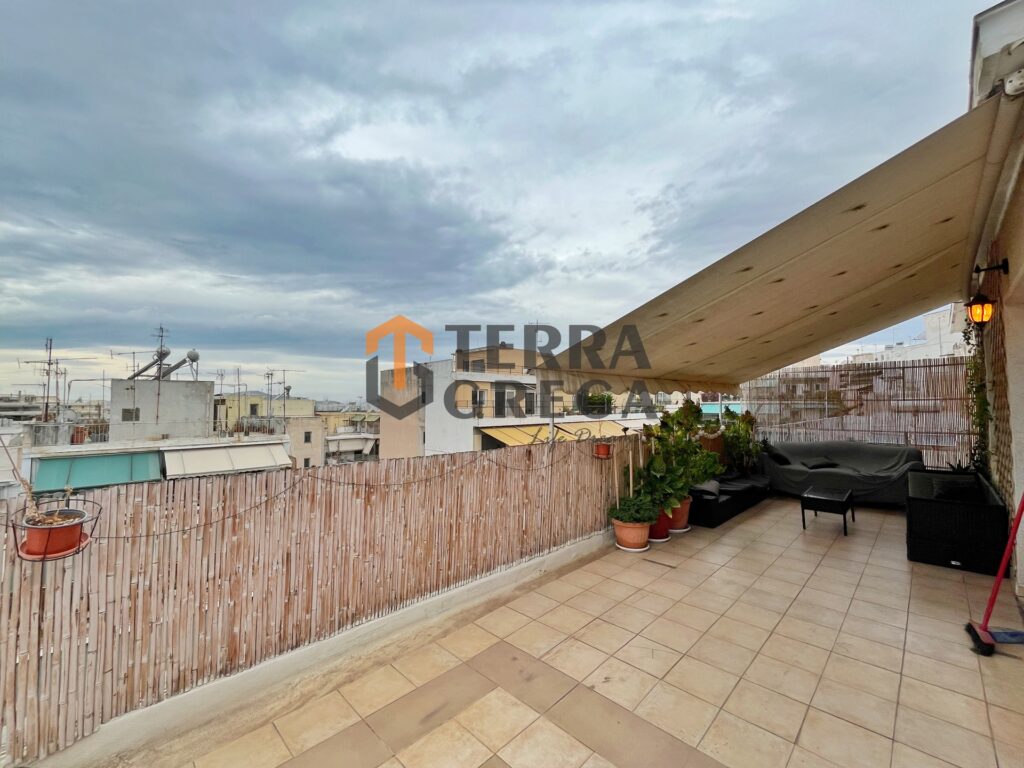 Φωτογραφία 12 από 25 — 1295306 — Apartment for sale, Kipseli, 32 sq m, €200,000