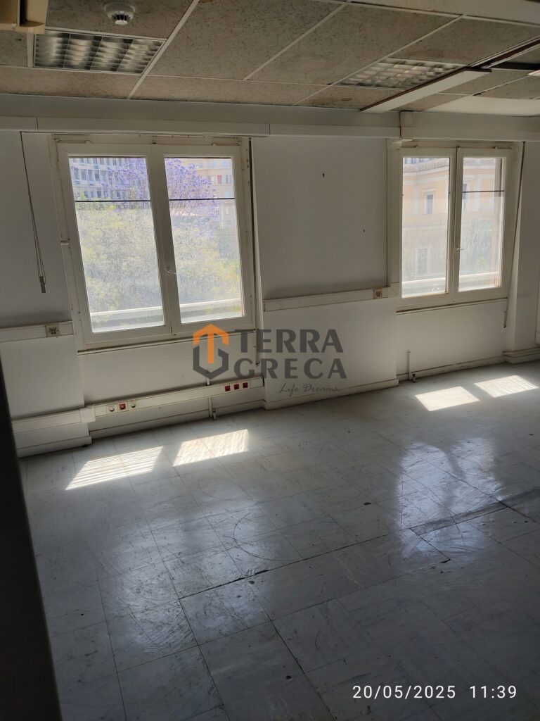 Φωτογραφία 2 από 30 — 1604988 — Office to rent, Kentro, 260 sq m, €3,500