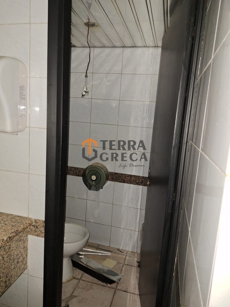 Φωτογραφία 25 από 30 — 1361213 — Shop to rent, Gizi - Pedion Areos, 170 sq m, €2,000