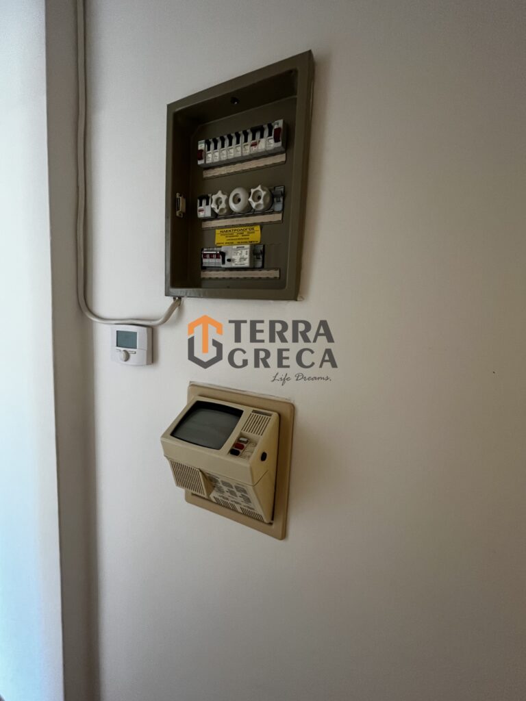 Φωτογραφία 27 από 30 — 928438 — Apartment for sale, Glyfada, 136 sq m, €640,000