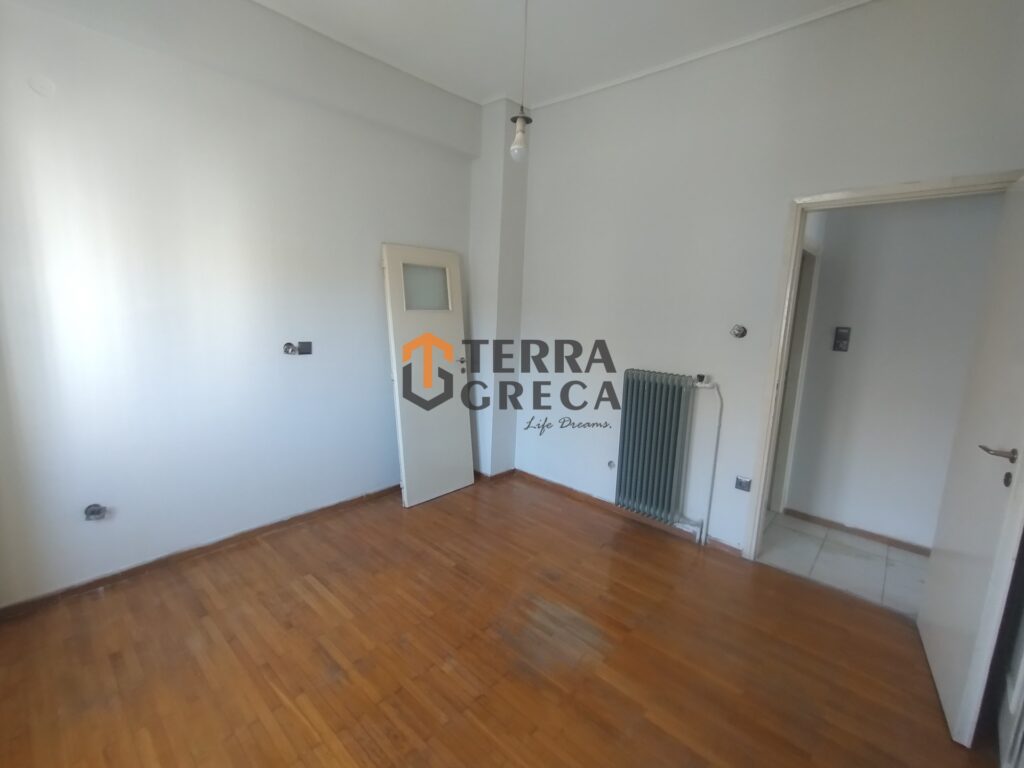 Φωτογραφία 18 από 30 — 957166 — Apartment for sale, Kalithea, 107 sq m, €235,000