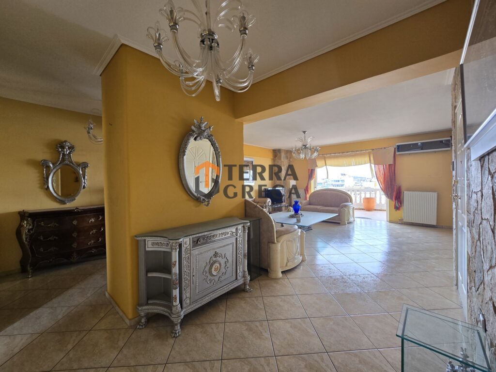 Φωτογραφία 16 από 30 — 990271 — Apartment for sale, Sepolia - Skouze, 101 sq m, €250,000