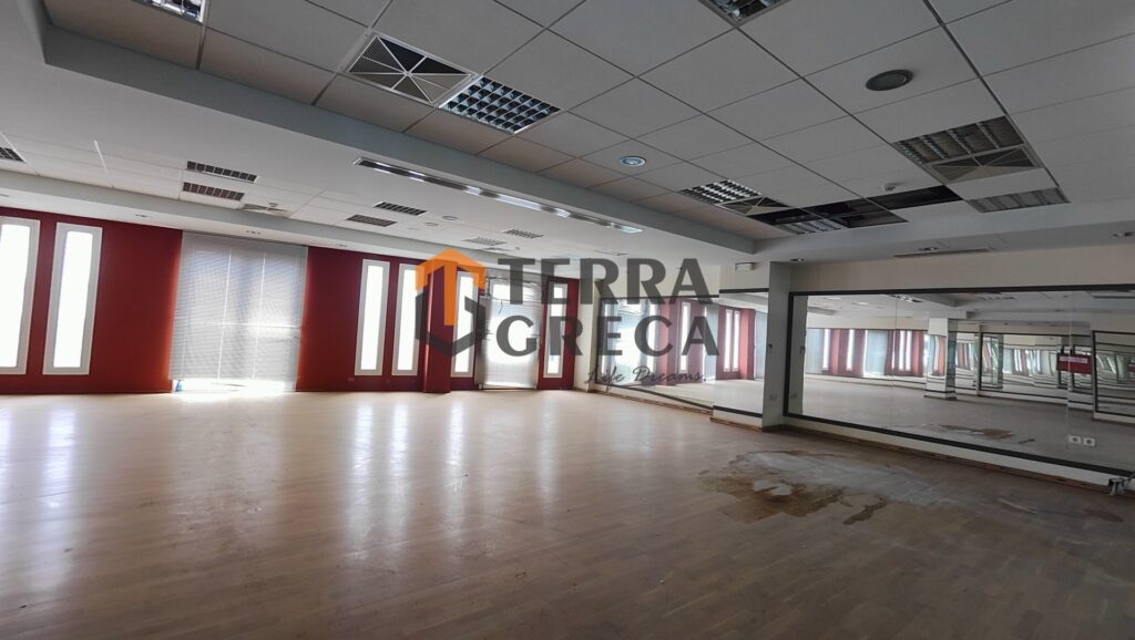 Φωτογραφία 2 από 28 — 303530 — Κτήριο επαγγελματικών χώρων Προς Ενοικίαση, Παλλήνη, 400 τ.μ., €3.500