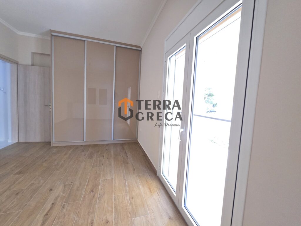 Φωτογραφία 14 από 31 — 954720 — Apartment for sale, Glyfada, 147 sq m, €520,000