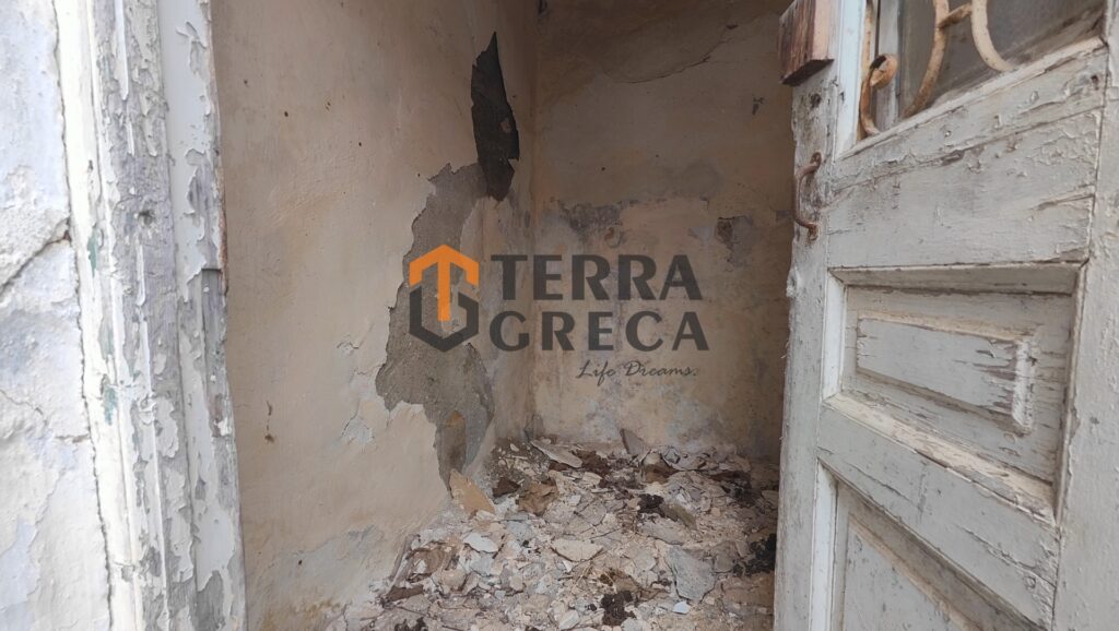 Φωτογραφία 29 από 29 — 284896 — Οικόπεδο Προς Πώληση, Λαύριο, 500 τ.μ., €175.000