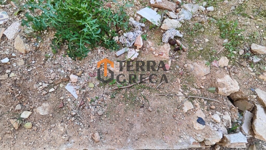 Φωτογραφία 13 από 24 — 603814 — Land plot for sale, Paiania, 240 sq m, €70,000
