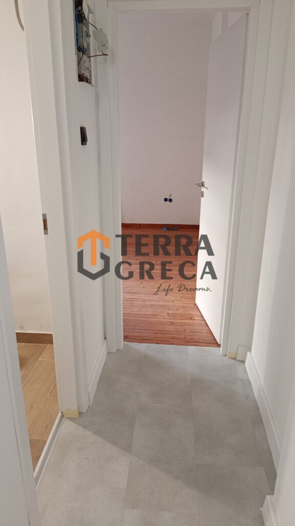 Φωτογραφία 13 από 30 — 641648 — Apartment for sale, Pagkrati, 46 sq m, €155,000