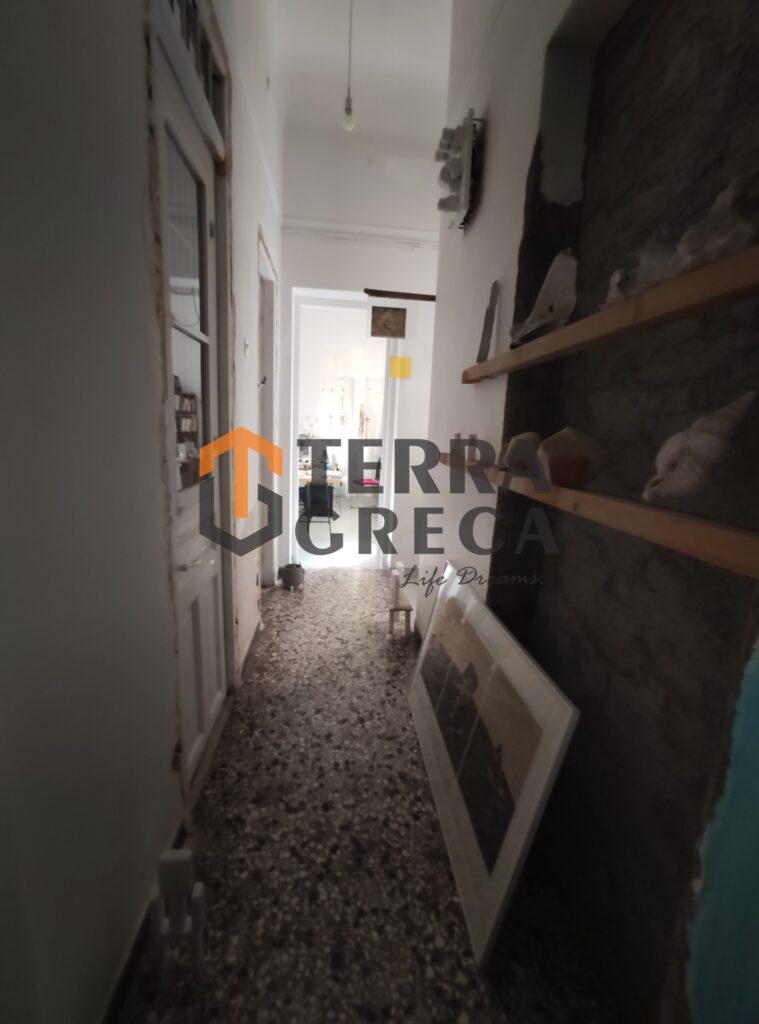 Φωτογραφία 17 από 27 — 562210 — Apartment for sale, Kalithea, 103 sq m, €165,000