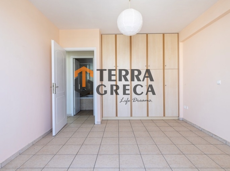 Φωτογραφία 3 από 12 — 339734 — Apartment for sale, Attiki, 93 sq m, €250,000