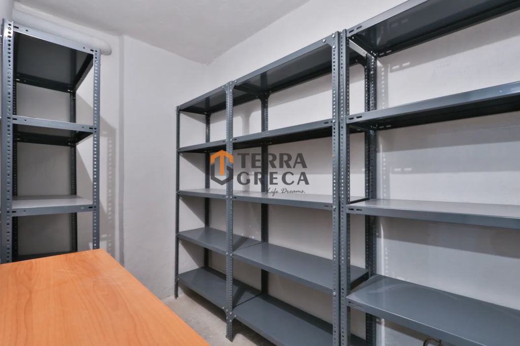 Φωτογραφία 12 από 12 — 957299 — Apartment for sale, Drossia, 55 sq m, €250,000