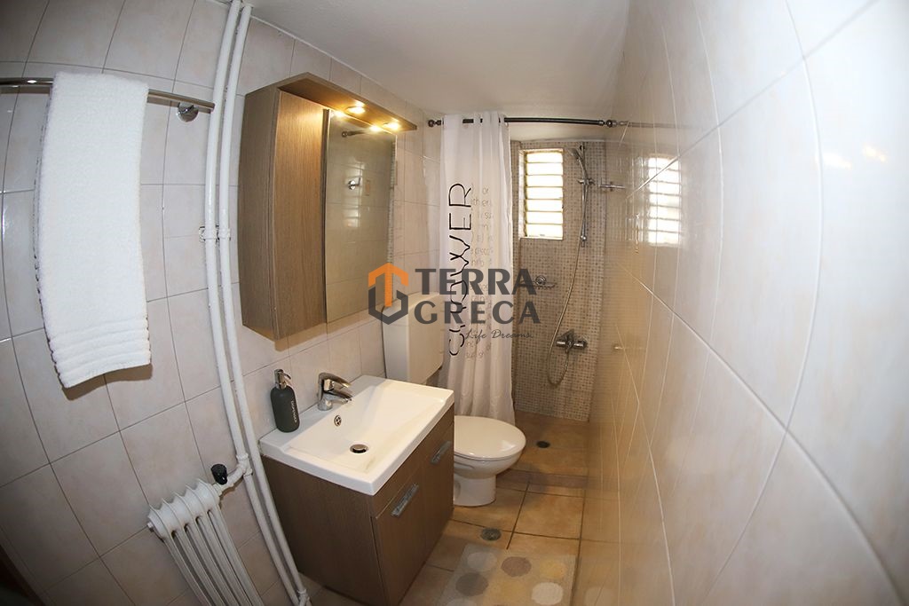 Φωτογραφία 8 από 18 — 925983 — Apartment for sale, Historic Center, 50 sq m, €194,000
