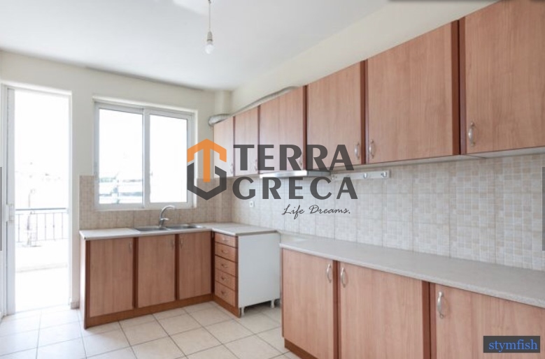 Φωτογραφία 4 από 12 — 339734 — Apartment for sale, Attiki, 93 sq m, €250,000
